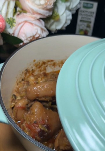 RÔTI DE PORC : Recette Savoureuse à Découvrir