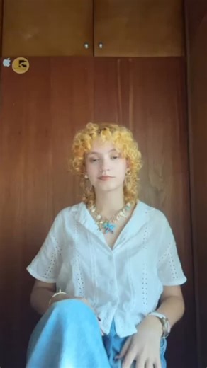 Ivanna Martirené ✨ Creative Visual Designer 💻 Forma parte de 3angles y Lumus creativo! #marketing #queretaro #publicidad | Lumus Creativo