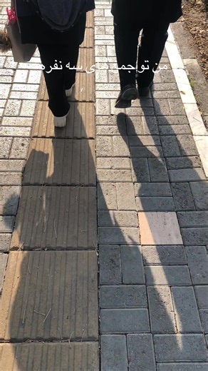 armita (@armita0320)’s videos with оригинальный звук - .