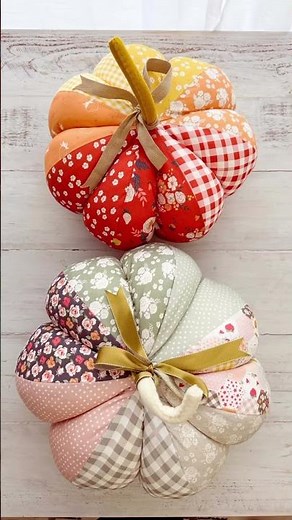 BloomBerry Fabric Collection | Minki Kim | Riley Blake Designs