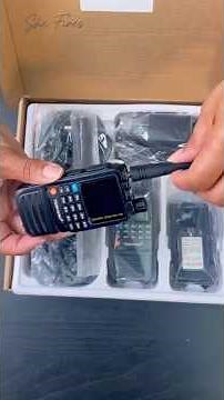 Your emergency commmunication plan