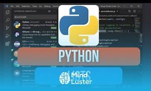 Mind Luster - Learn How to Use Lists in Python How to Work with Lists in Python 2025