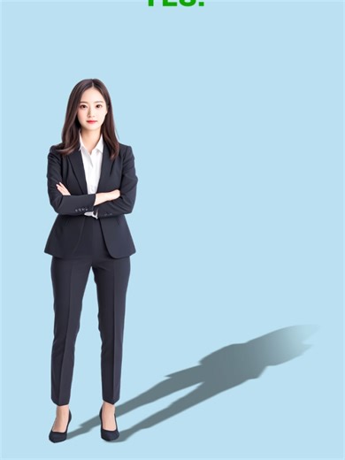 JZ Graphics on TikTok