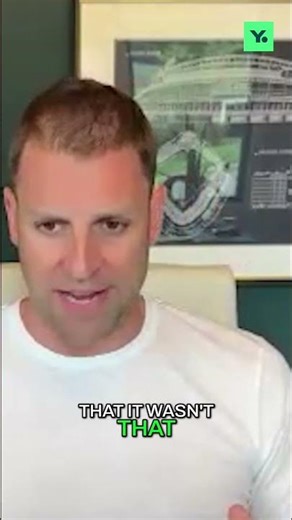 How do you innovate in an industry that’s known for being old-school?