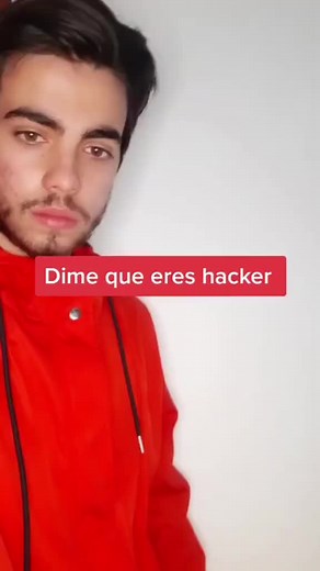 #stitch with @fullhygge #dimequeeres #dimequeereshacker #tips #wifi #parati #hack #viral #tips #truco #trucos #noticia