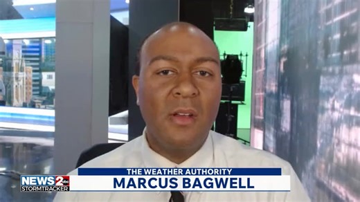 The morning to early afternoon rain continues to move east. Now we turn our attention to the cold front that could bring stronger wind gusts and an isolated severe threat. See the updated timing here. www.wkrn.com/weather?utm_medium=social&utm_source=facebook_WKRN_News_2_Weather | WKRN News 2 Weather