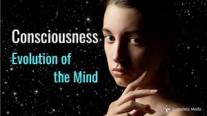The Science of Consciousness: Towards the Cybernetic Theory of Mind – Lifeboat News: The Blog