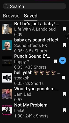 Not Mt problem #baby#funnu#prombelm#I#SavageQueen11#roblox