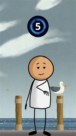 🧩Can You Solve This Ship Riddle?