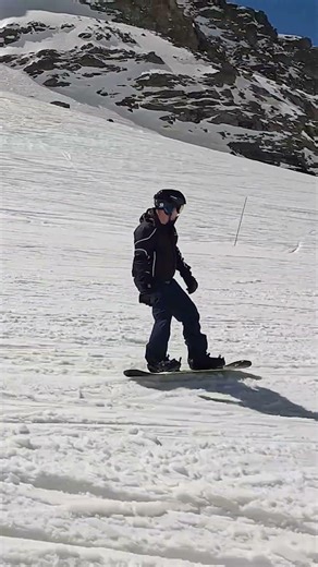 Skiing and snowboarding in Val Thorens