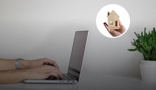 Predial en Chiapas: ¿Cómo hacer el pago en línea?