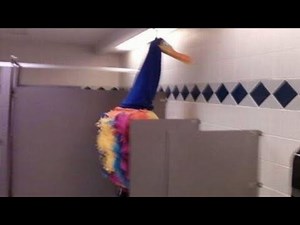 Perfectly Cut Screams 40