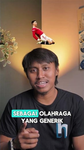 SPONSOR CARS ACCORDING TO ITS SEGMENTATION