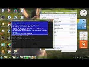 Sintonia de Controlador PID Utilizando o Método de Cohen-Coon