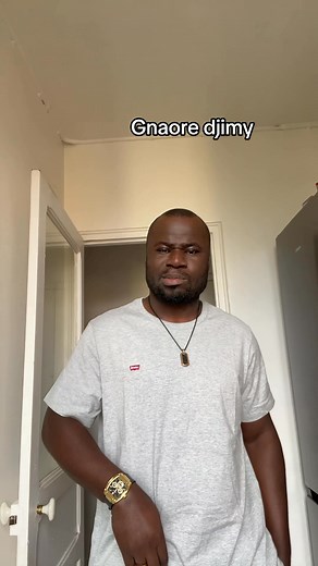 L’un des piliers de la musique tradi moderne🇨🇮 Gnaoré djimy https://youtube.com/@djataclokohi?si=ui-bKxTFuf-_aFAr | Djata Clokohi