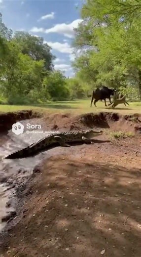 African Legend : Stories that play out in the dust