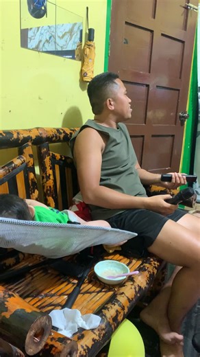 Quinns Momm on Reels