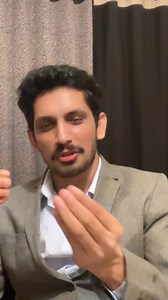 42K views · 2.9K reactions | Ei shuno  Tomader question answer ….. | S H Mahmud | Facebook