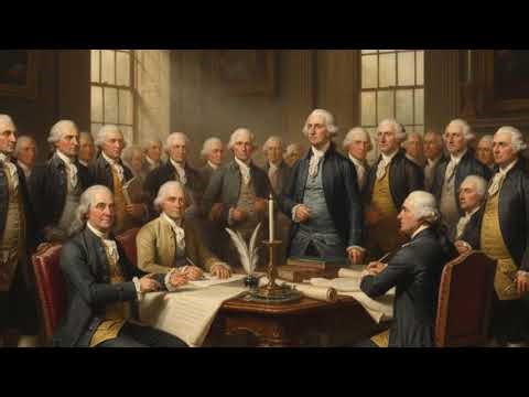 Gabby Press Commentary on ZeroHedge Article: by Tyler Durden Nov 22, 2025