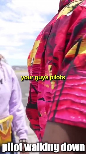 D’Aydrian Harding (@daydrianharding)’s videos with original sound - D’Aydrian Harding