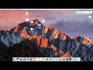Hackintosh - MultiBeast Install CloverEFI