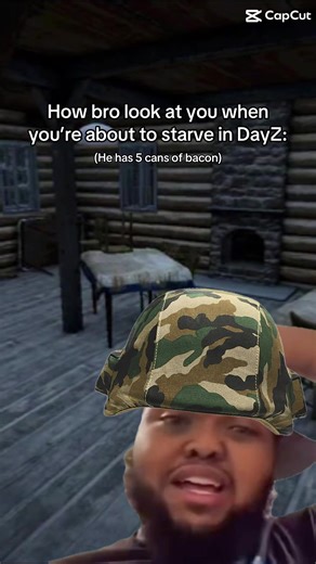 💀 #DayZ#memes#druski#fyp#dayzclips | druski meme