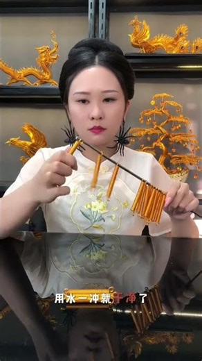 #Great Ambitions #Big Peng Soaring #Office Ornamental Craftwork