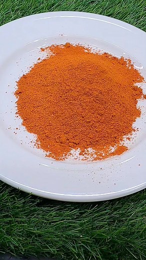 17K views · 193 reactions | How to Prevent Red Chilli Powder from Insects Uzma Rizwan Kitchen #reels #reelsfb #cooking #easyrecipes #streetfood #cookingshow #viral #viralreels #video #viralvideo | Uzma Rizwan Kitchen | Facebook