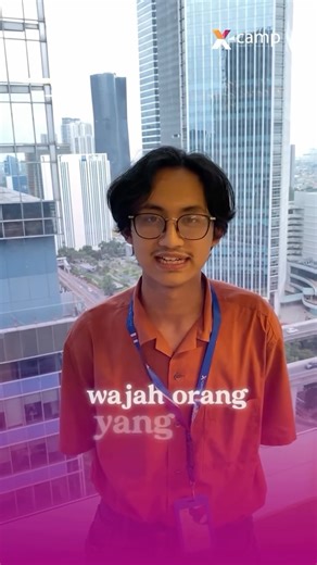 X-CAMP IoT on Instagram: "Transforming access control for modern enterprises. X-camp’s face recognition solution enables secure, touchless room access by ensuring only authorized personnel can enter critical areas. Designed to improve security, operational efficiency, and compliance across offices & facilities. . #xcamp #FaceRecognition #AccessControl #SmartBuilding #B2BSolutions #SmartWorkplace #ai"