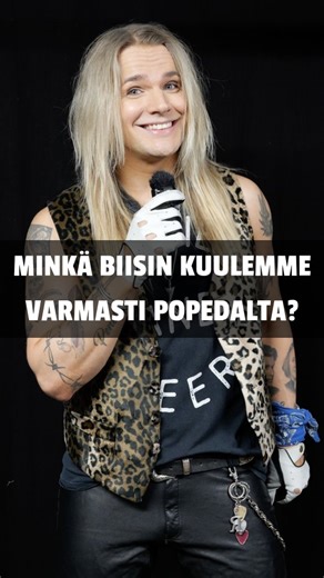 LIVE Risteilyt | Erikoisristeilyt Itämerellä on Instagram: "Olli Herman lupaa: Matkalla Alabamaan kuullaan varmasti! 🎸 Mutta pitäisikö välillä matkata Yläbamaan tai peräti Keskibamaan? 😂 Kerro kommenteissa kumpi toimis sulle paremmin! 👇 Kohta mennään! JouluJolla 8 starttaa 27.11. #liveristeilyt #joulujolla #risteily #joulujolla8 #popeda #olliherman"