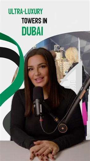 🏎️ MANSORY Project Explained | Where Luxury Supercars Meet Crypto Innovation