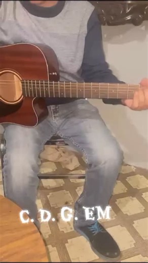 1.2K views · 254 reactions | Alabanzas fáciles para principiantes ...