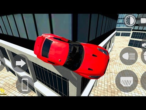 English Indian Bikes Driving 3D : 😄 Happy stream | Playing Solo - 621