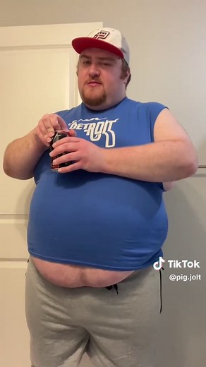 Diet Dr Pepper vs Dr Pepper Zero Sugar Taste Test