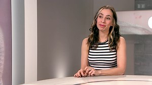 Carol Schuler: Das ist der siebte Zürcher «Tatort»