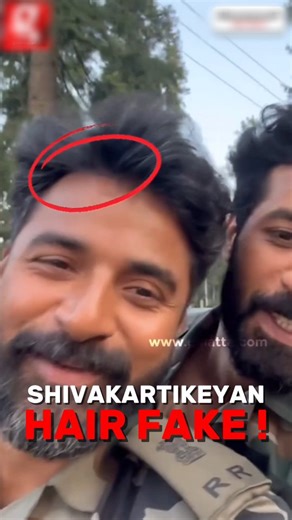 Madhar Maideen S P on Instagram: "Disclaimer: I am only recommending this hair care product after using it for a while now and seeing good results with it. Before doing this collaboration, I read the relevant studies and did reasonable due diligence to make sure you have nothing to worry about its usage and safety as a normal individual! However, the viewer should not consider this as medical advice or self-diagnosis for medical purposes. Nor should this be considered as therapeutic claims; all 