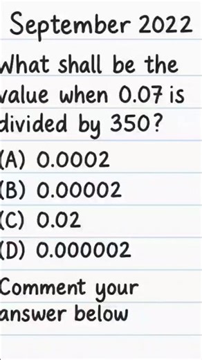 UGC NET Paper 1 | Daily Questions & Practice | Test Your Knowledge