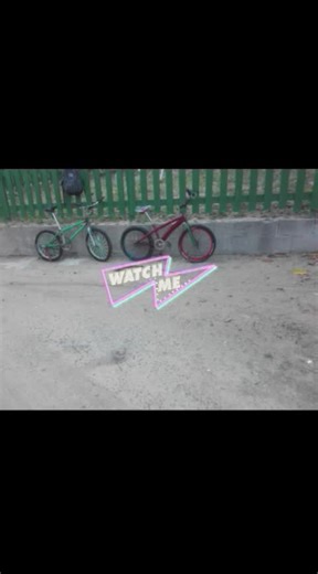 jboss (@kingjohn_20)’s videos with