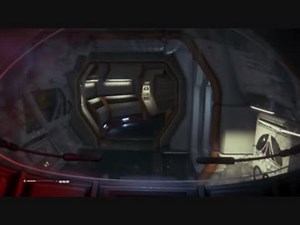 のんびりAlien: Isolation適当日本語字幕　（その50）