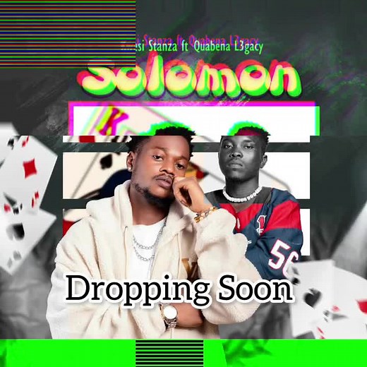 the problem child (@theproblem_1child)’s videos with original sound - the problem child