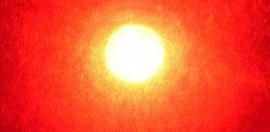 Russians reportedly building a satellite-blinding laser – an expert explains the technology