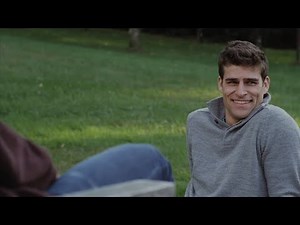 Naked as We Came Full Movie Facts And Review | Ben Weaver | Karmine Alers