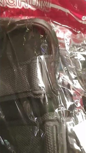 Men's slippers from 39-44 review @masitadewiarifani173