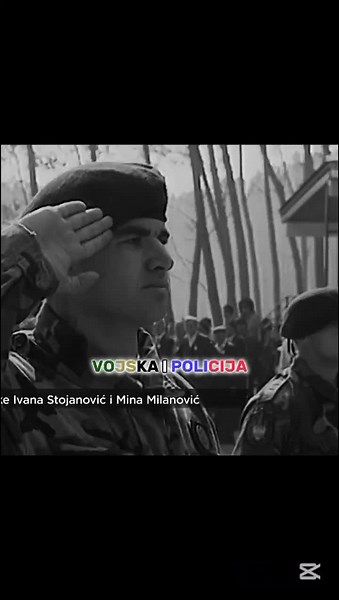 Jedinica za Specijalne Operacije u Srbiji