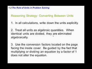 Chapter 1 Introduction and Mathematical Concepts
