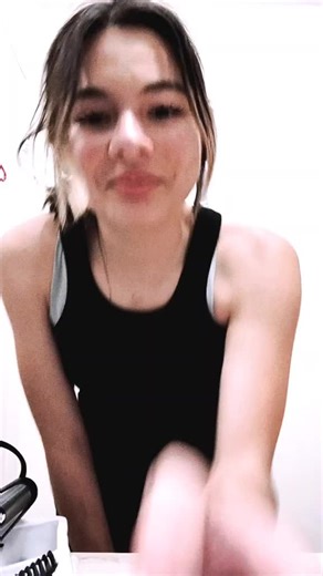 Alex!! 🍒🇩🇴🏳️‍⚧️ (@mathematicsarekool)’s videos with original sound - L