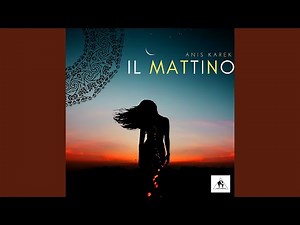 Il Mattino