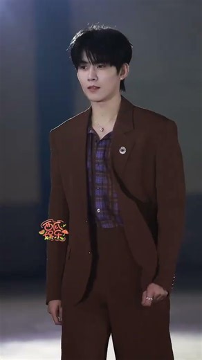 Multiple Wives Allowed: The Handsome Li Huai'an Story