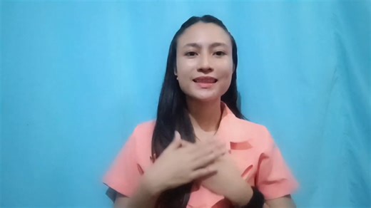 Preply Tagalog  Video introduction