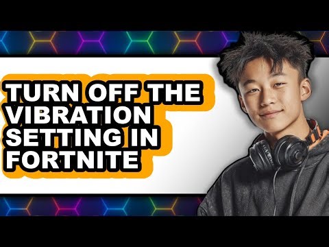 How to Use Voiceover on Powerpoint (only Way)